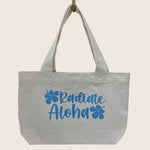 Canvas Tote Bag - pasadenatexaslimos