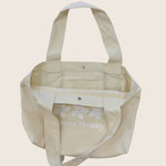 Canvas Tote Bag - pasadenatexaslimos