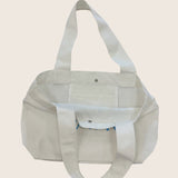 Canvas Tote Bag - pasadenatexaslimos