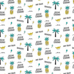 Personalize Blanket: Sup Brah - Sweet Sweet Honey Hawaii