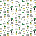 Personalize Blanket: Sup Brah - Sweet Sweet Honey Hawaii