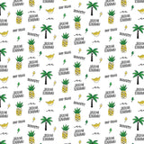 Personalize Blanket: Sup Brah - Sweet Sweet Honey Hawaii